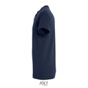 IMPERIAL UOMO T Shirt 190 - 3