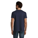 IMPERIAL UOMO T Shirt 190 - 2