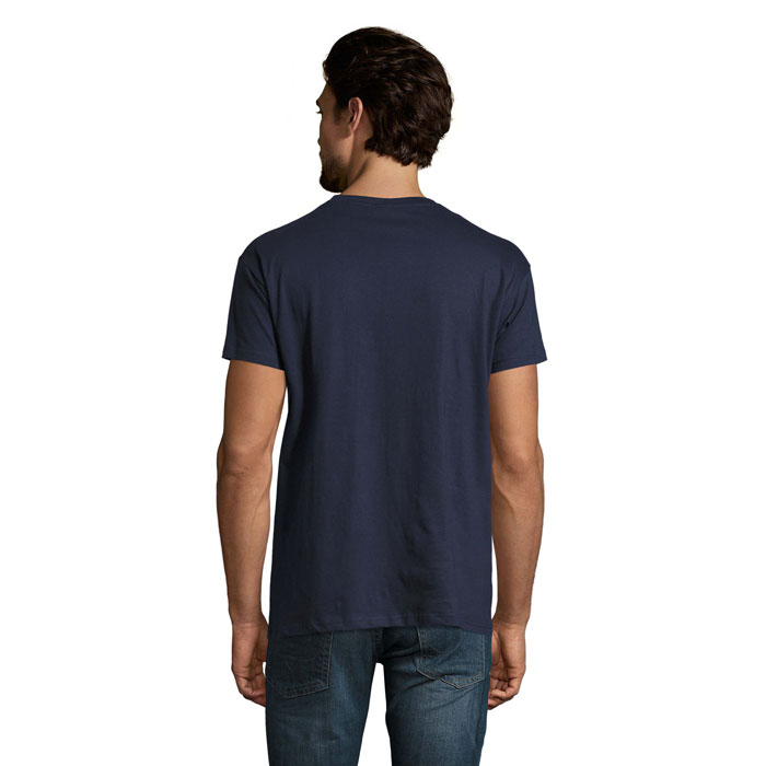 IMPERIAL UOMO T Shirt 190 - 2