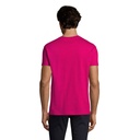 IMPERIAL UOMO T Shirt 190 - 2