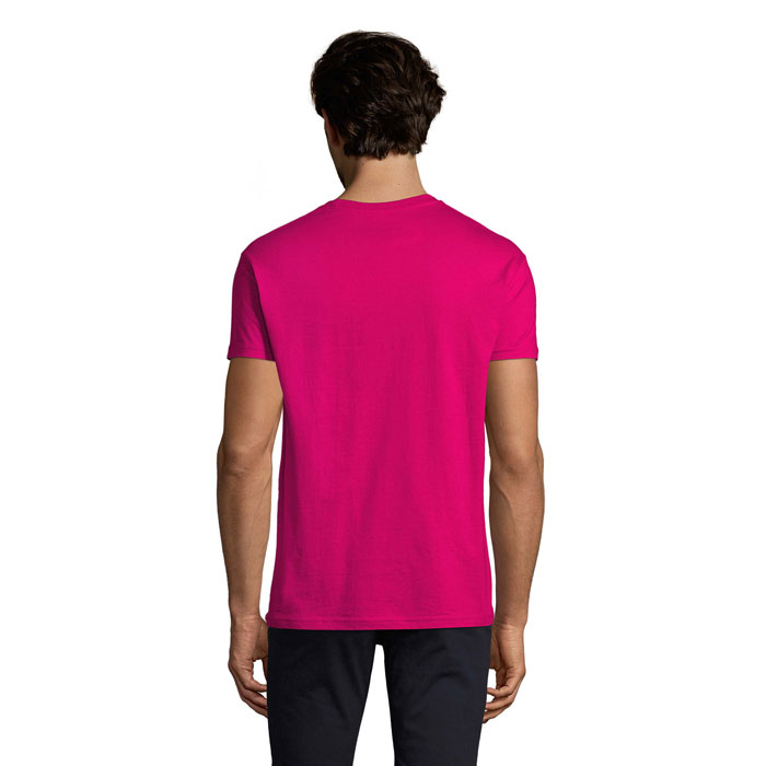 IMPERIAL UOMO T Shirt 190 - 2