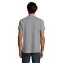 IMPERIAL UOMO T Shirt 190 - 2