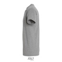 IMPERIAL UOMO T Shirt 190 - 3
