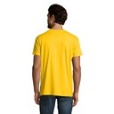 IMPERIAL UOMO T Shirt 190 - 2
