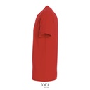 IMPERIAL UOMO T Shirt 190 - 3