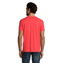 IMPERIAL UOMO T Shirt 190 - 2