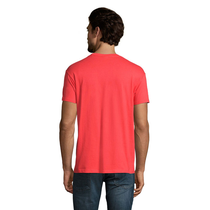 IMPERIAL UOMO T Shirt 190 - 2