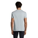 IMPERIAL UOMO T Shirt 190 - 2