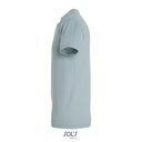 IMPERIAL UOMO T Shirt 190 - 3