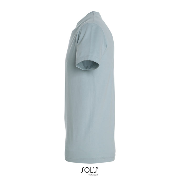 IMPERIAL UOMO T Shirt 190 - 3