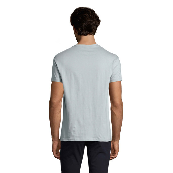 IMPERIAL UOMO T Shirt 190 - 2