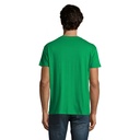 IMPERIAL UOMO T Shirt 190 - 2