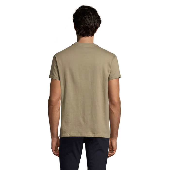 IMPERIAL UOMO T Shirt 190 - 2