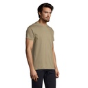 IMPERIAL UOMO T Shirt 190 - 3