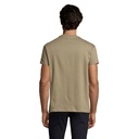 IMPERIAL UOMO T Shirt 190 - 2