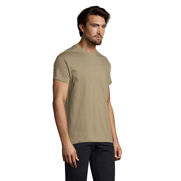 IMPERIAL UOMO T Shirt 190 - 3