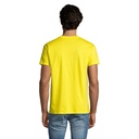 IMPERIAL UOMO T Shirt 190 - 2