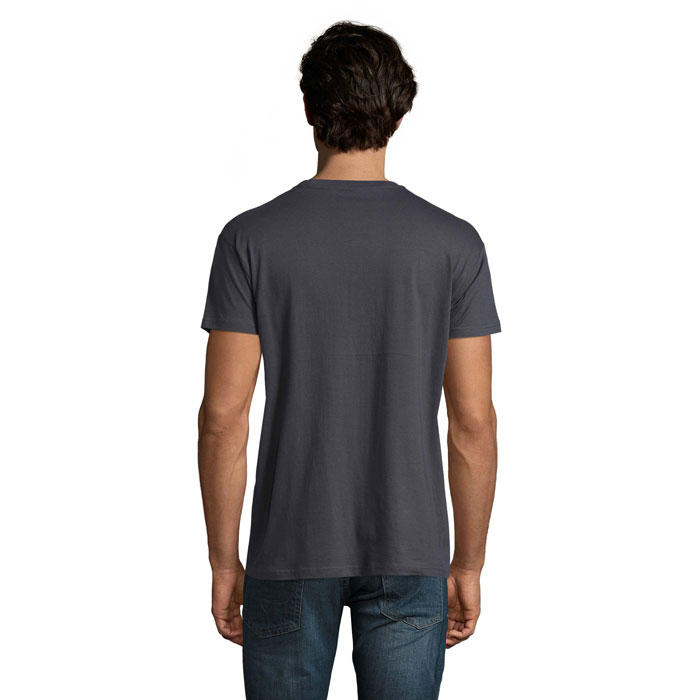 IMPERIAL UOMO T Shirt 190 - 2
