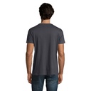 IMPERIAL UOMO T Shirt 190 - 2