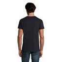 IMPERIAL UOMO T Shirt 190 - 2