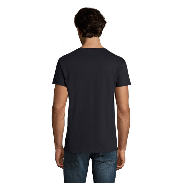 IMPERIAL UOMO T Shirt 190 - 2