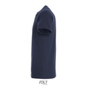 IMPERIAL UOMO T Shirt 190 - 3