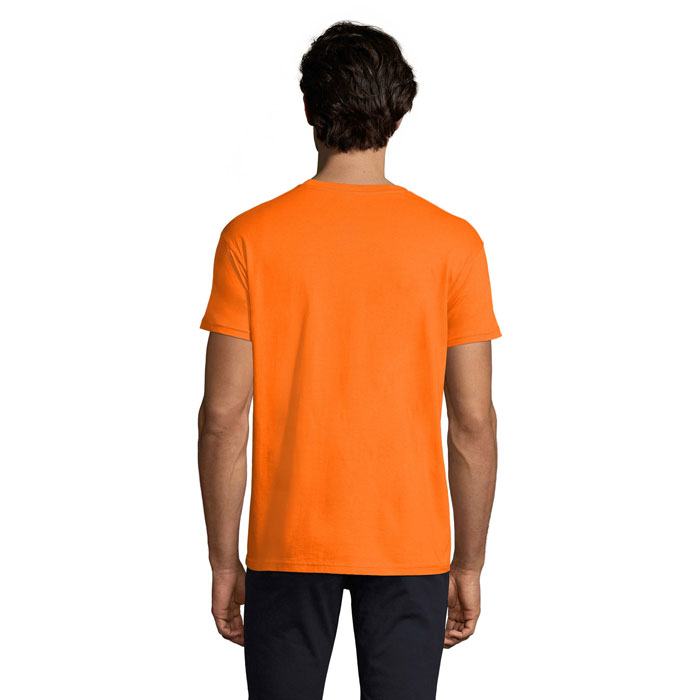 IMPERIAL UOMO T Shirt 190 - 2