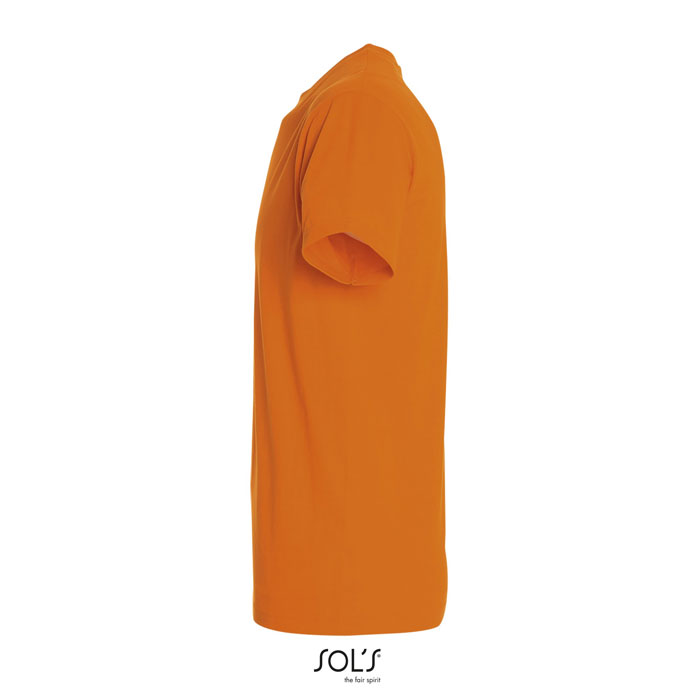 IMPERIAL UOMO T Shirt 190 - 3