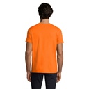 IMPERIAL UOMO T Shirt 190 - 2
