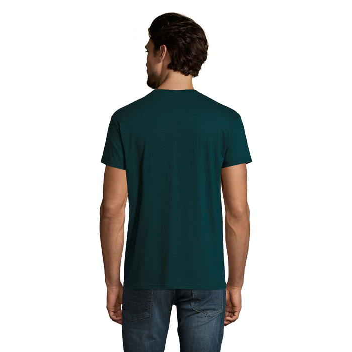 IMPERIAL UOMO T Shirt 190 - 2