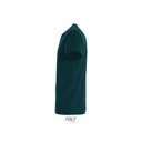 IMPERIAL UOMO T Shirt 190 - 3