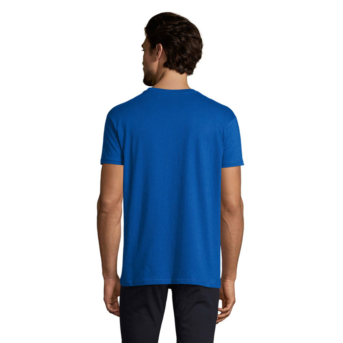 IMPERIAL UOMO T Shirt 190 - 2
