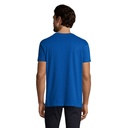 IMPERIAL UOMO T Shirt 190 - 2