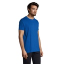 IMPERIAL UOMO T Shirt 190 - 3