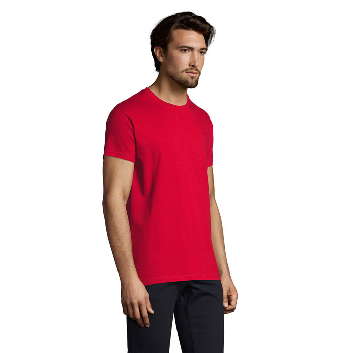 IMPERIAL UOMO T Shirt 190 - 3