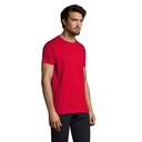 IMPERIAL UOMO T Shirt 190 - 3