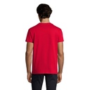 IMPERIAL UOMO T Shirt 190 - 2