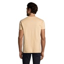 IMPERIAL UOMO T Shirt 190 - 2