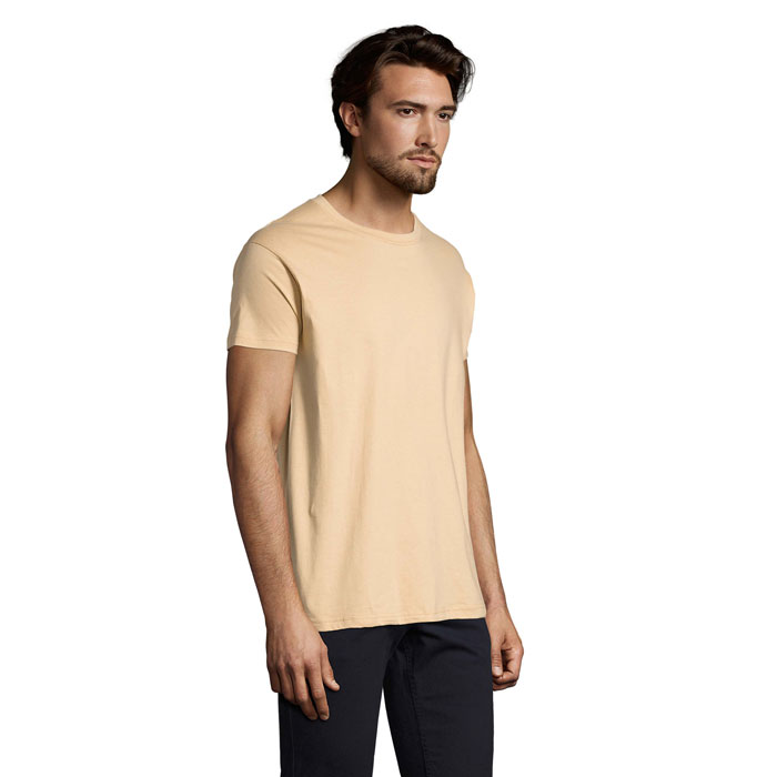 IMPERIAL UOMO T Shirt 190 - 3