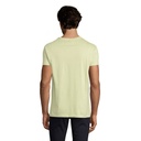 IMPERIAL UOMO T Shirt 190 - 2
