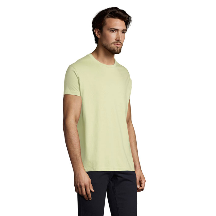 IMPERIAL UOMO T Shirt 190 - 3