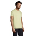 IMPERIAL UOMO T Shirt 190 - 3