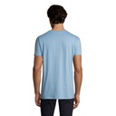 IMPERIAL UOMO T Shirt 190 - 2