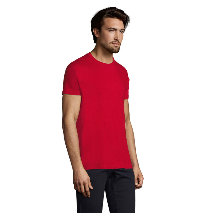 IMPERIAL UOMO T Shirt 190 - 3