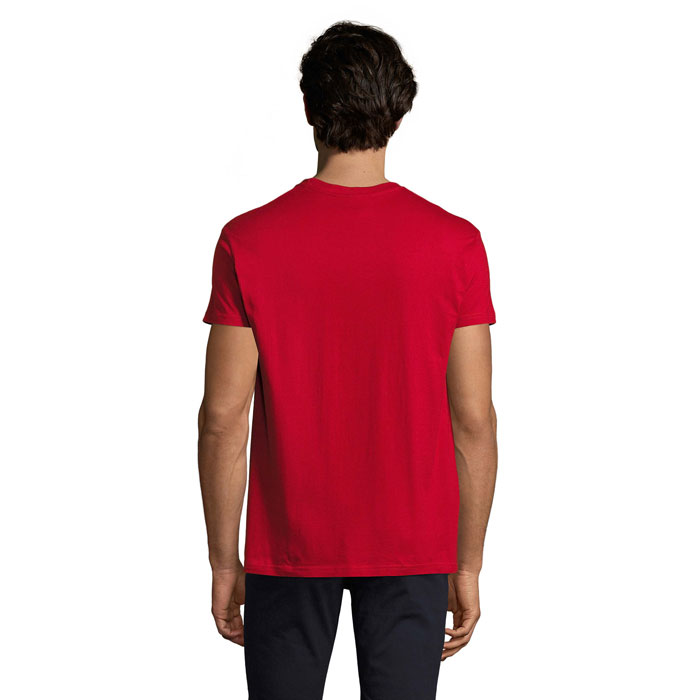 IMPERIAL UOMO T Shirt 190 - 2