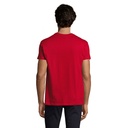 IMPERIAL UOMO T Shirt 190 - 2