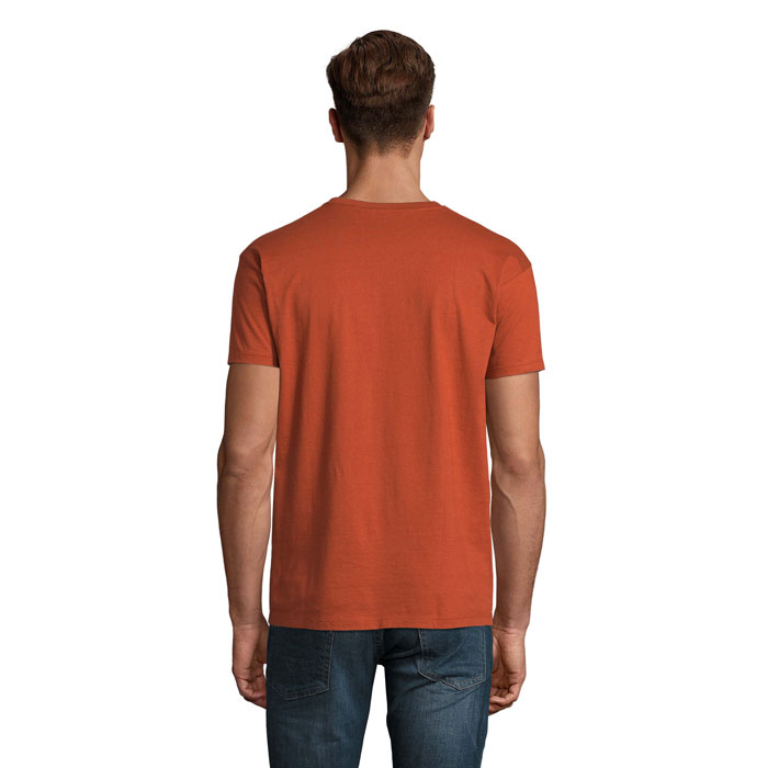 IMPERIAL UOMO T Shirt 190 - 2