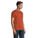 IMPERIAL UOMO T Shirt 190 - 3