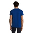IMPERIAL UOMO T Shirt 190 - 2