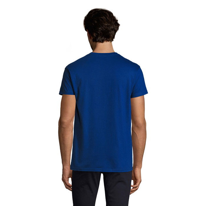 IMPERIAL UOMO T Shirt 190 - 2
